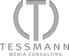 Tessmann Media Consulting - Webdesign Braunschweig