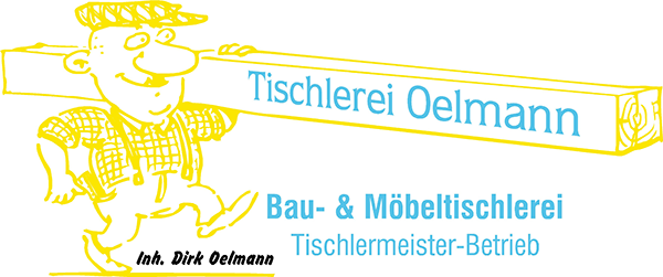(c) Tischlerei-oelmann.de
